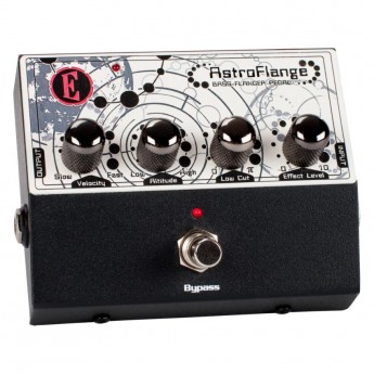 Для бас гитары EDEN ASTROFLANGE EDEN NEMESIS 37978