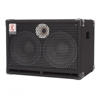 Басовый кабинет EDEN TN210-8 EDEN NEMESIS 37985