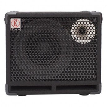 Басовый кабинет EDEN TN110-8 EDEN NEMESIS 37986