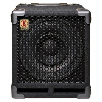 Басовый кабинет EDEN EX1128 EDEN NEMESIS 37989