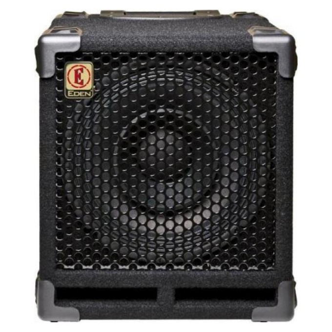 Басовый кабинет EDEN EX1128 EDEN NEMESIS 37989