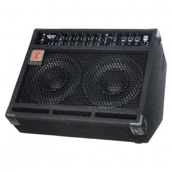 Басовое комбо EDEN EM275 METROMIX EDEN NEMESIS 38004